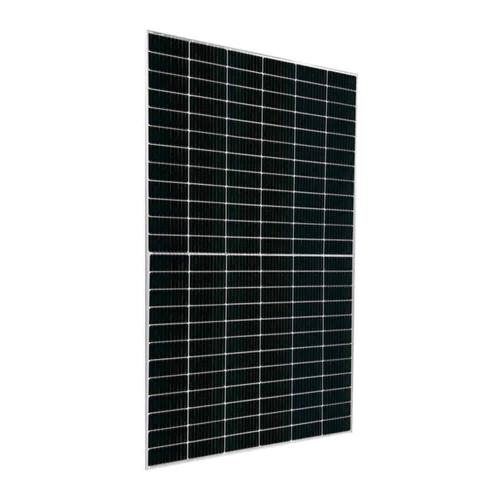 Panel Solar 660W Bifacial Risen RSM132-8