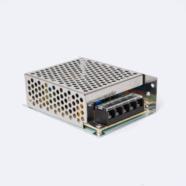 Adaptadores de corriente LED para interiores