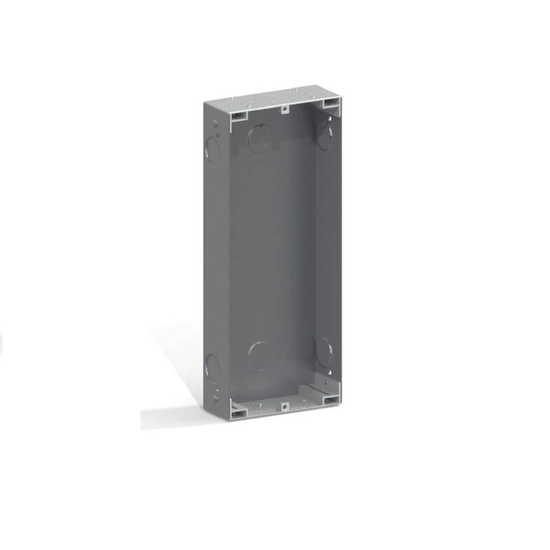 Caja Empotrar FERMAX CITY S6 8856