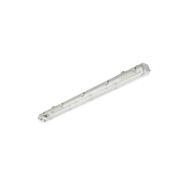 Pantallas LED Philips