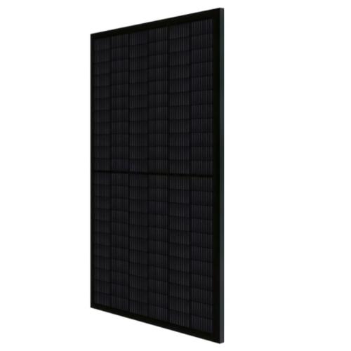 Panel Solar 500W Monocristalino PERC Icon Plus MEPV Eurener