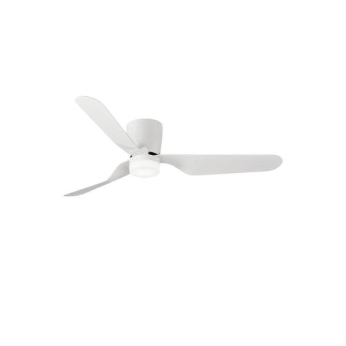 Ventilador de Techo con Luz 30W Brisa