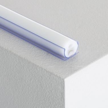 Accesorios: Tiras LED de neón flexibles redondas