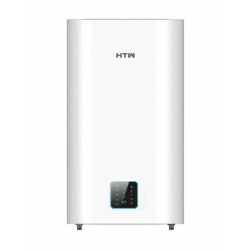 Calentador de agua eléctrico 100 Litros Doble Tanque Revers Koi Duo Wifi