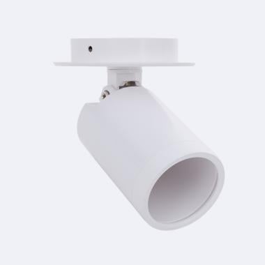 Bombillas GU5.3 / MR16 LED