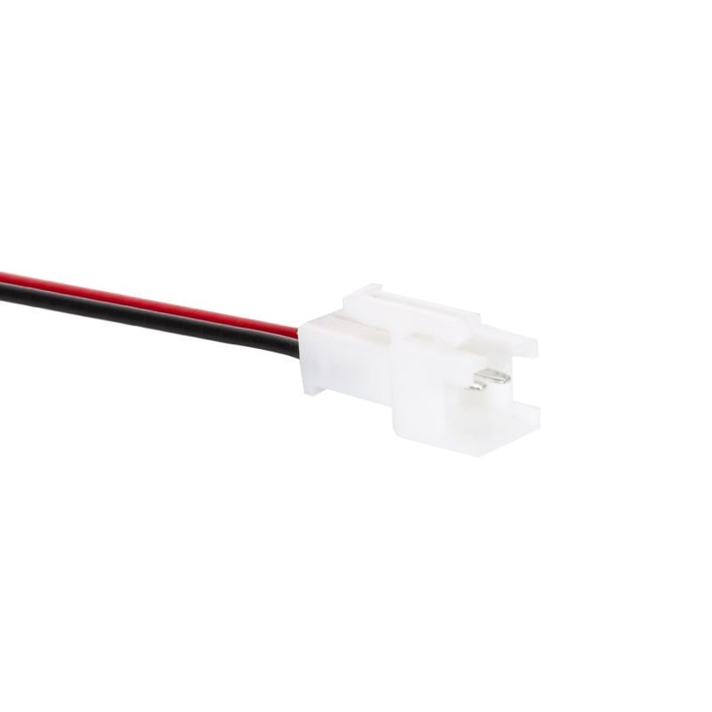 Transformador de Corriente hasta 100A para series MG16 MAXGE