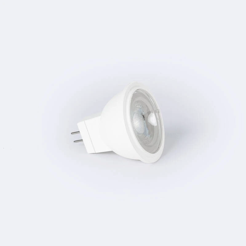 Bombillas LED MR11