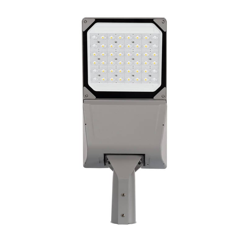 Farola LED 100W Infinity PHILIPS Xitanium Programable