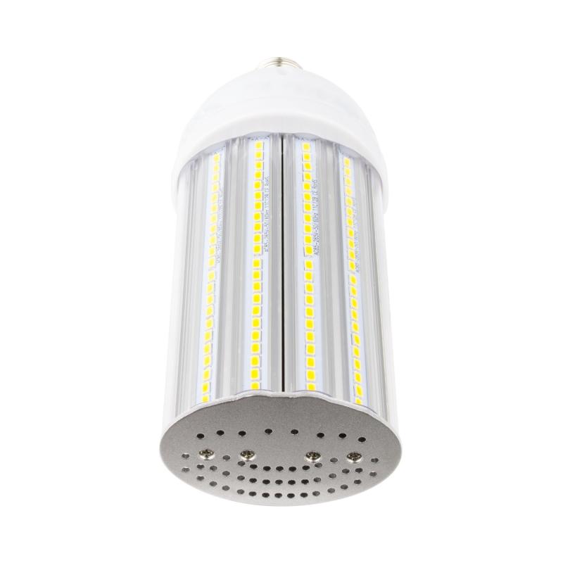 Bombilla LED E27 40W Alumbrado Público IP64