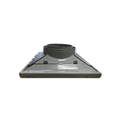 Conexión Conducto Toma Descarga De Aire Phdcla0 LG