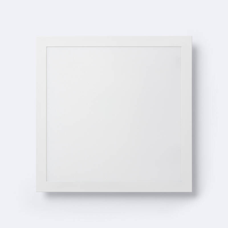 Panel LED 30x30cm 18W 1800lm Solid