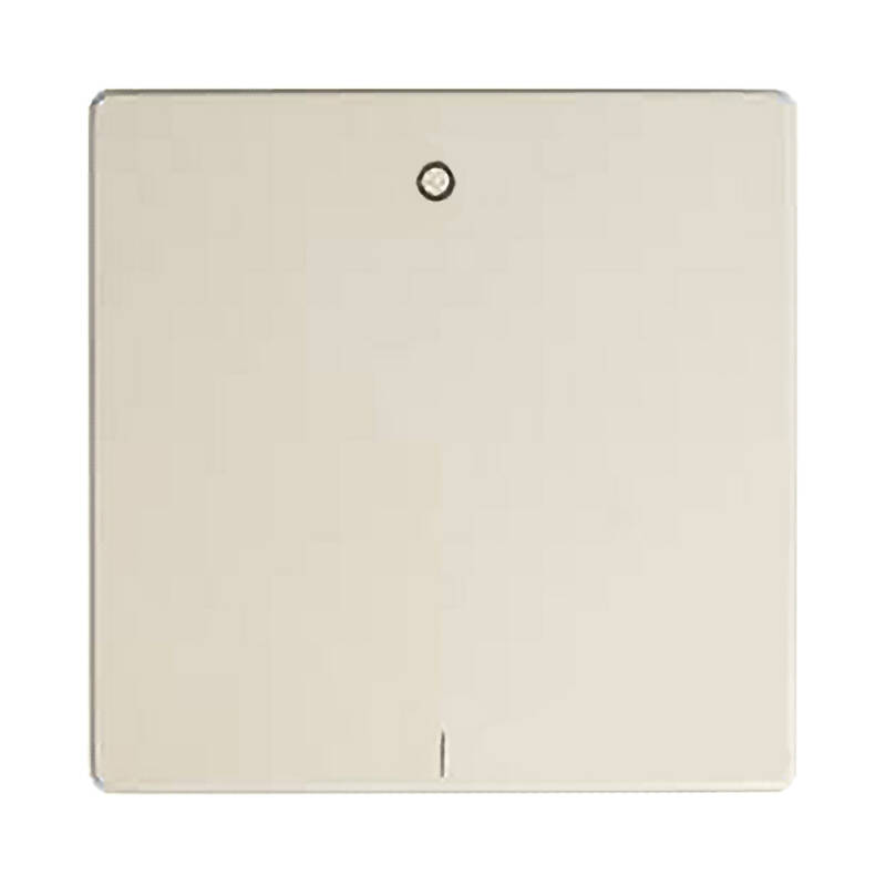 Tecla para Mecanismo Interruptor Bipolar Simple SIMON 82  82031