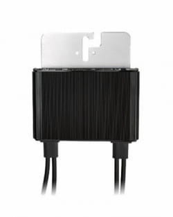 Optimizador SolarEdge S500