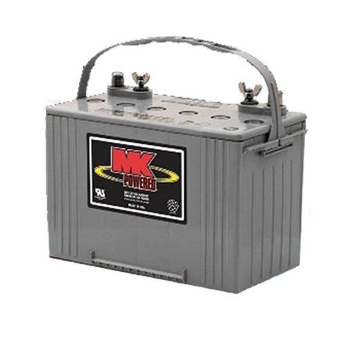 Batería GEL MK 8G27 88Ah 12V