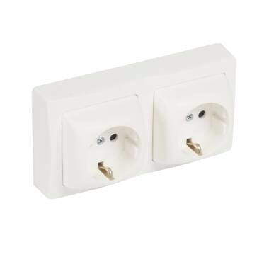 LEGRAND Oteo