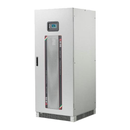 Inversor 100Kva Riello Sirio K100
