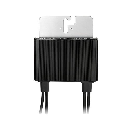 Optimizador SolarEdge S440