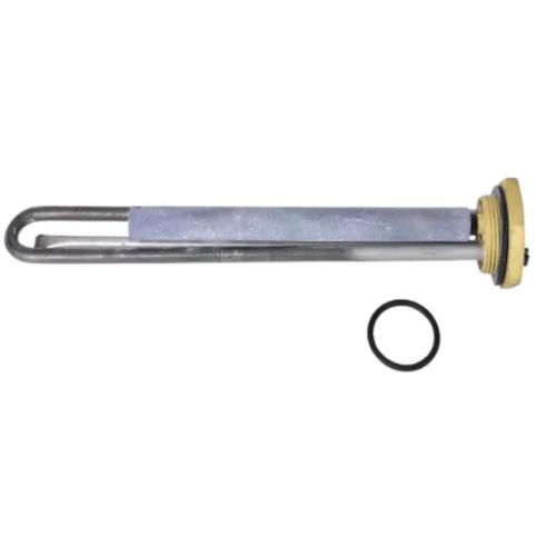 Resistencia Eléctrica 3kW RT3 para Depósito ACS Midea BSX475