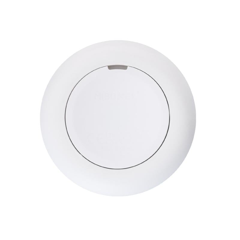 Mando RF para Regulador LED CCT Sunrise MiBoxer S1-W