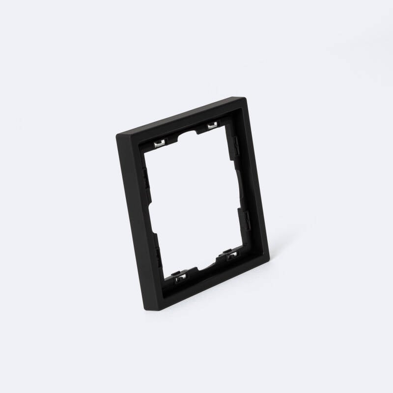 Interruptor Simple Luxe 990