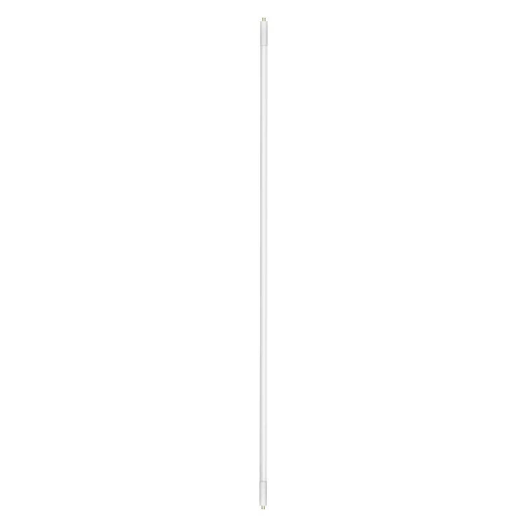 Tubo LED T5 G5 55 cm Cristal 7 W 142 lm/W LEDVANCE