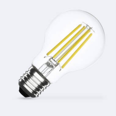 Bombillas LED E27