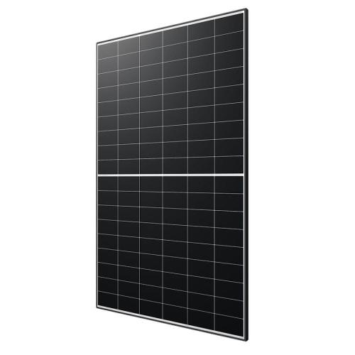 Panel Solar 480W Longi Hi-Mo X10 Explorer LR7-54HVH-480M