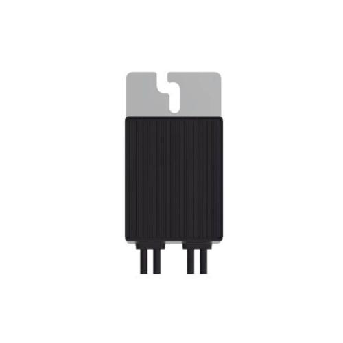 Optimizador Smart PV Huawei SUN2000-450W-P2