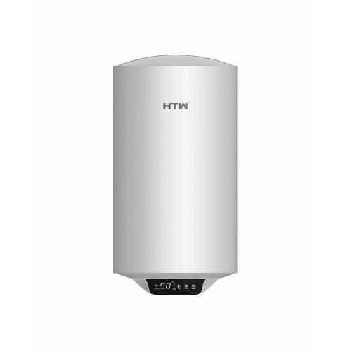 Termo Eléctrico 30 Litros Vertical Smart Plus - Wifi