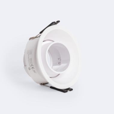 Bombillas GU5.3 / MR16 LED