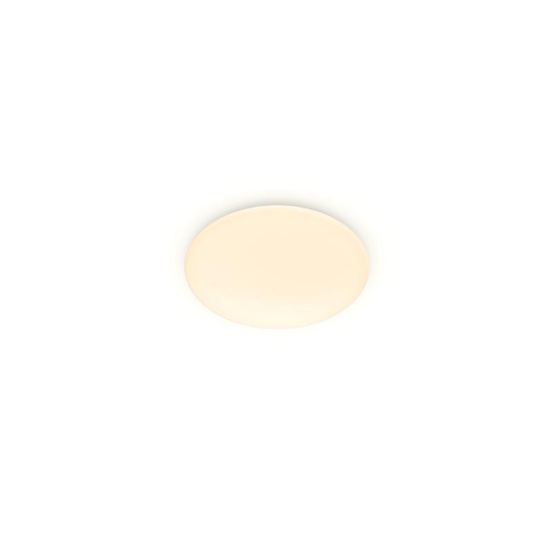 Plafón LED 20W PHILIPS CL200