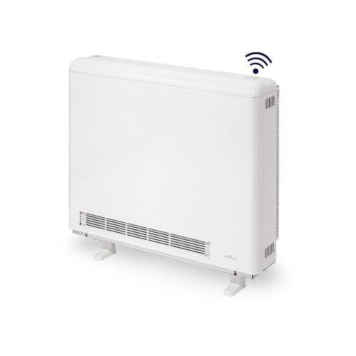 Acumulador de calor ECO40 PRO 1300 W