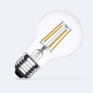 Bombillas LED E27