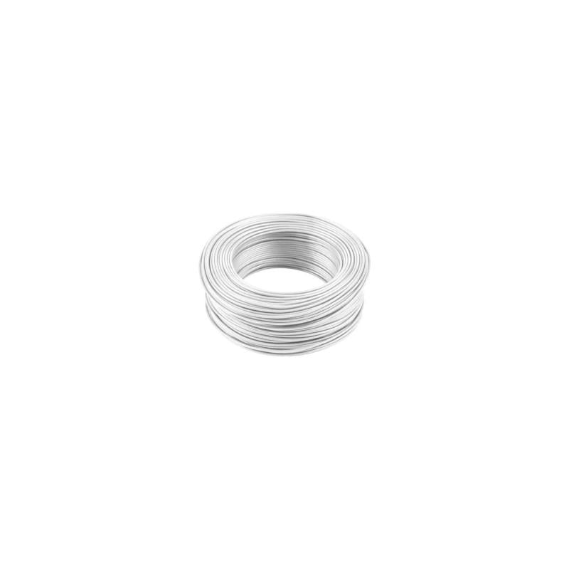Cable de Red U/UTP DK6000 CAT.6 Eca LSFH TELEVES 212310 305m