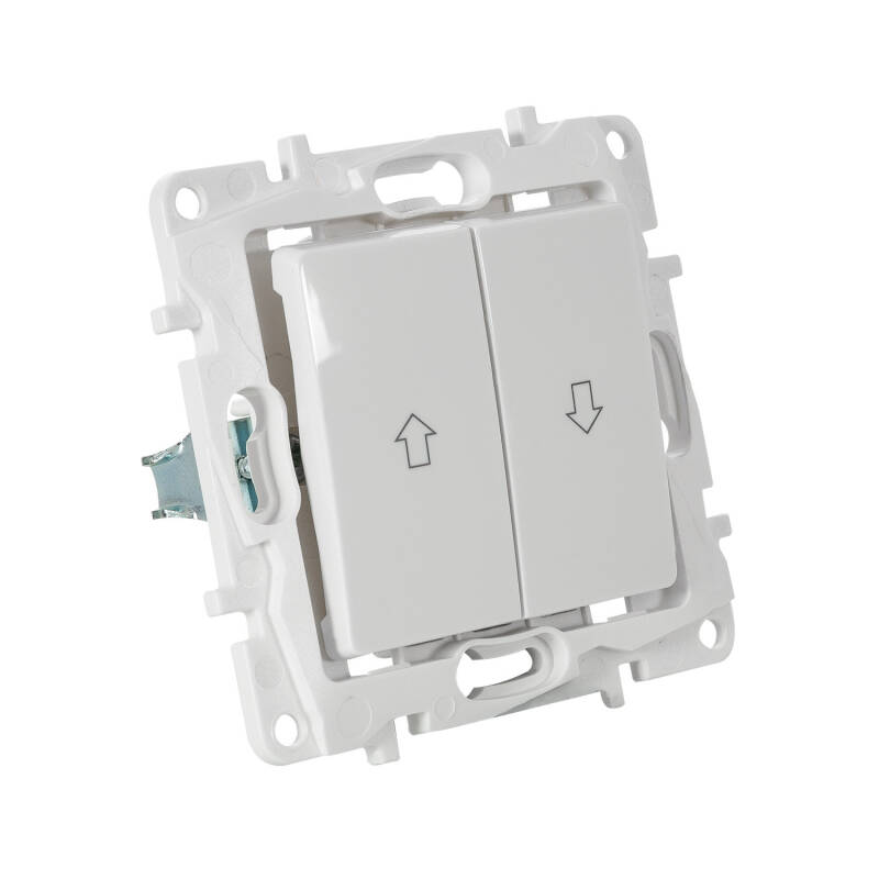 Interruptor para Persianas Automáticas Classic