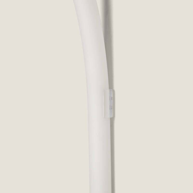 Lámpara de Pared LED Grandline