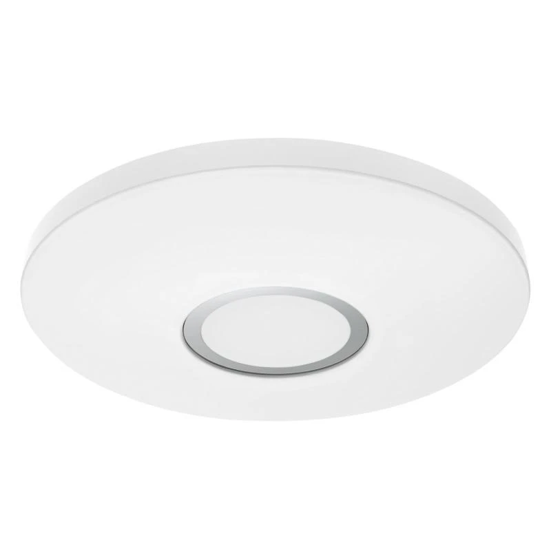 Plafón LED 18W Circular RGBW Ø340 mm Smart+ WiFi ORBIS Kite LEDVANCE 4058075495685