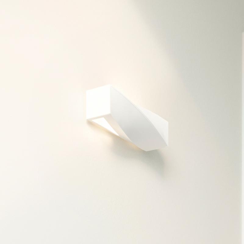 Aplique de Pared Mini Sigma SOLLUX