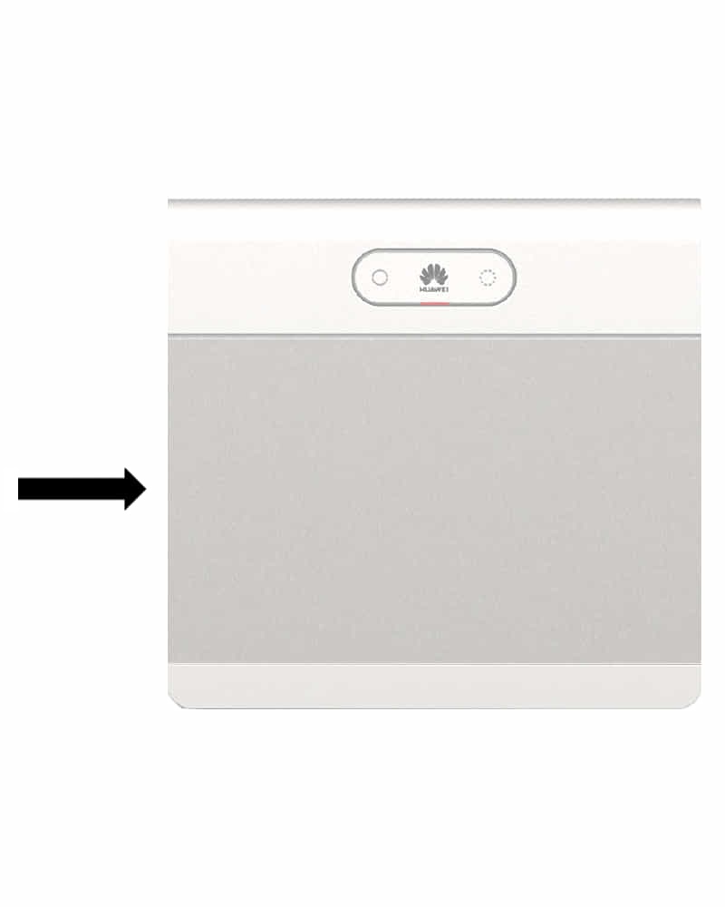 Batería Litio Huawei LUNA2000 7kWh