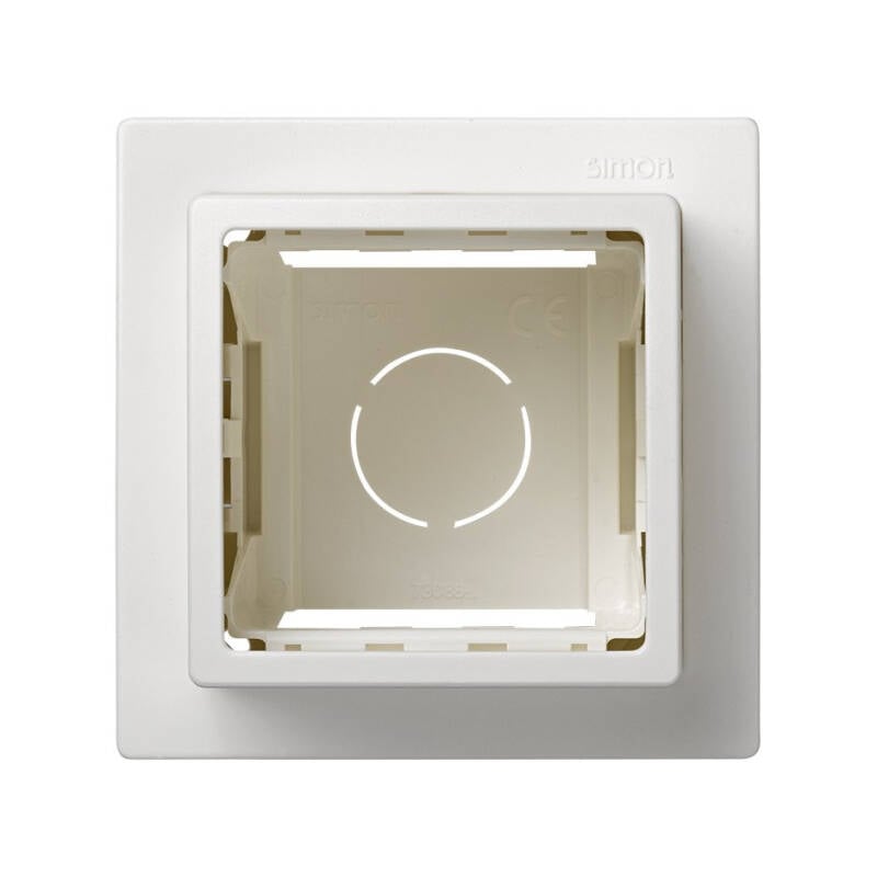 Adaptador para Mecanismos SIMON 27 73088-50