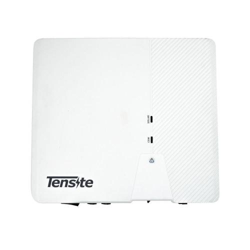 Inversor de Red Tensite 6kW Monofásico AR6M-2