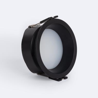 Bombillas GU5.3 / MR16 LED