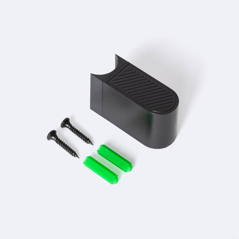 Fuente Alimentación 48V DC 100W para Carril Magnético 25mm SuperSlim
