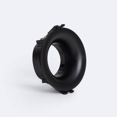 Aros Empotrables para Bombillas LED