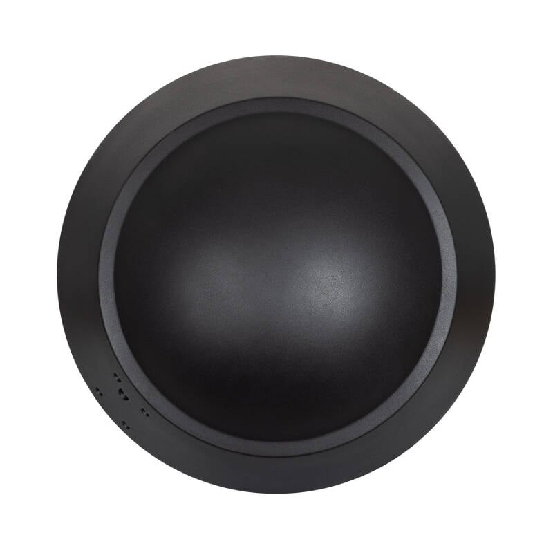 Farola LED 40W Ámbar Aventino LUMILEDS PHILIPS Xitanium Regulable 1-10V