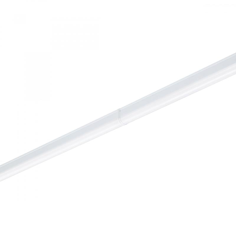 Pantalla LED 5W 30 cm PHILIPS Ledinaire Regleta Batten Enlazable BN021C