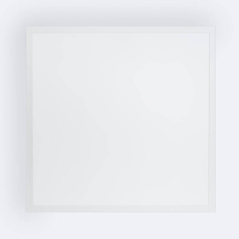 Panel LED 60x60 cm 24W 4320lm High Efficiency 180 lm/W PHILIPS Certadrive