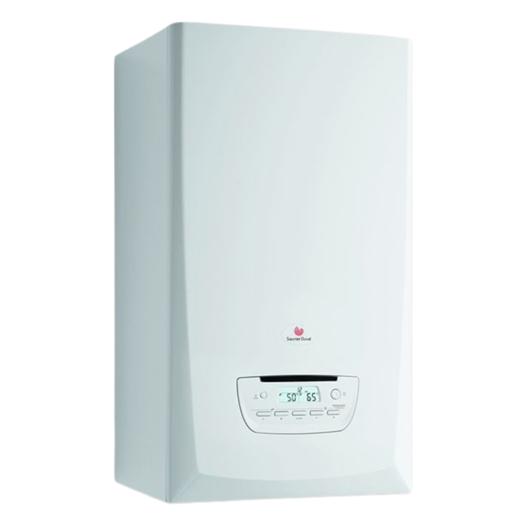 Caldera de Gas Saunier Duval Thema Condens 25 25,5kW