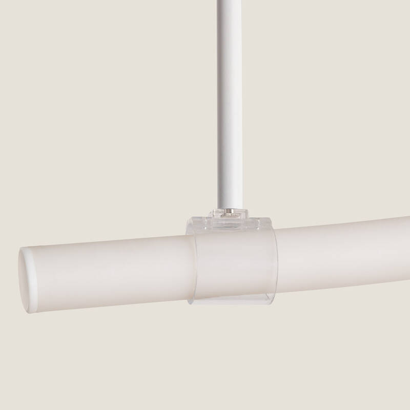 Lámpara de Techo LED Ajustable Expert Grandline