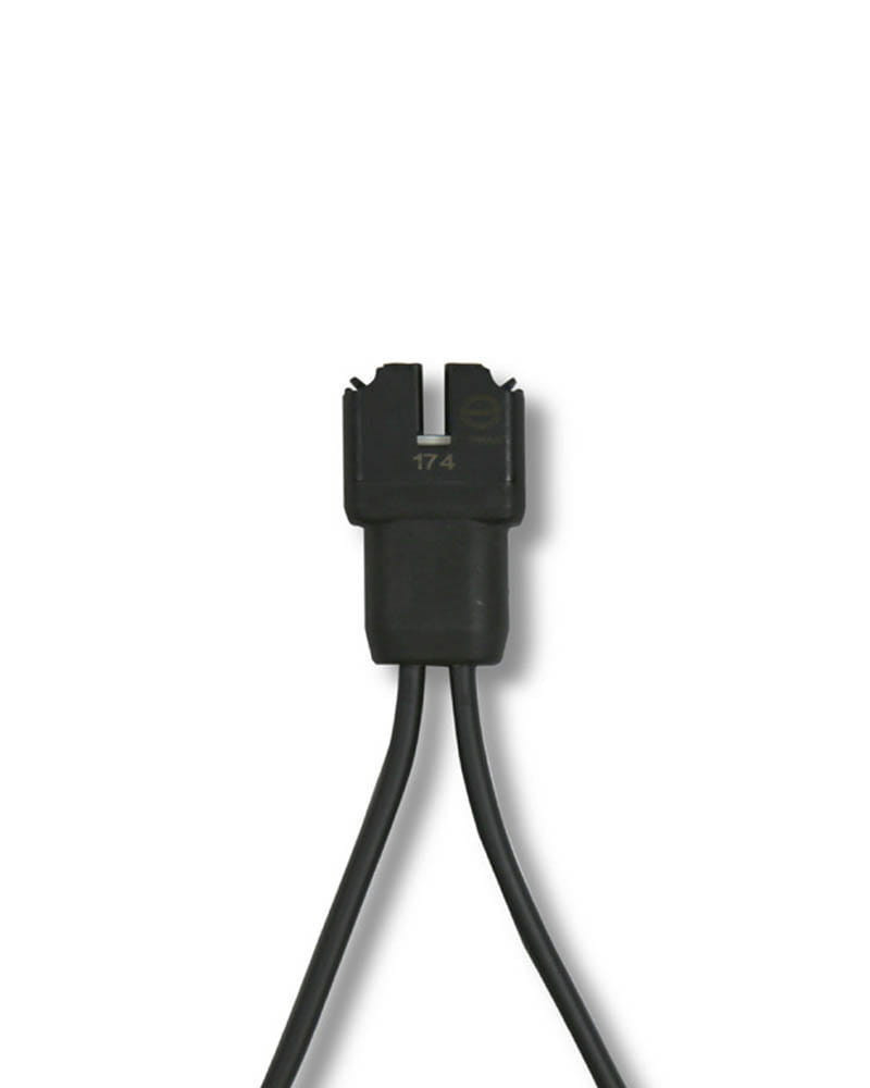 Accesorios Enphase IQ7